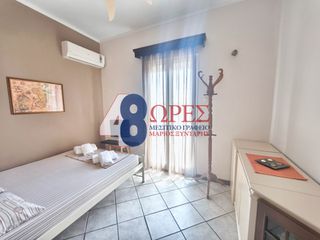 Διαμέρισμα 81,87 τ.μ. για πώληση, Ν. Χίου, Χίος-thumb-16