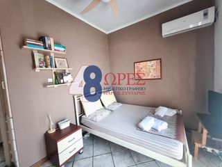 Διαμέρισμα 81,87 τ.μ. για πώληση, Ν. Χίου, Χίος-thumb-17