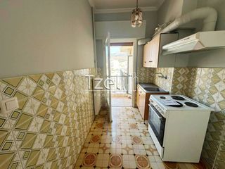 Studio / γκαρσονιέρα 35 τ.μ. για ενοικίαση