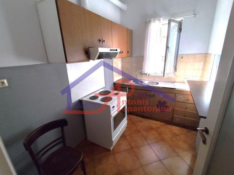 Διαμέρισμα 65 τ.μ. προς ενοικίαση