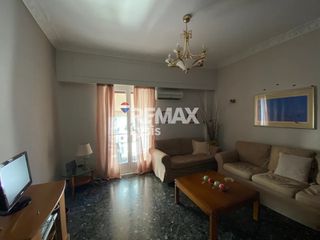 Διαμέρισμα 85 τ.μ. για ενοικίαση