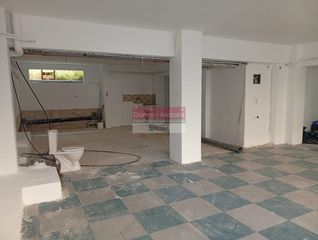 Διαμέρισμα 91 τ.μ. για πώληση, Ν. Χανίων, Χανιά-thumb-2