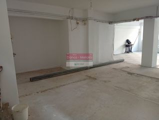 Διαμέρισμα 91 τ.μ. για πώληση