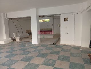 Διαμέρισμα 91 τ.μ. για πώληση, Ν. Χανίων, Χανιά-thumb-8