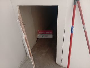 Διαμέρισμα 91 τ.μ. για πώληση, Ν. Χανίων, Χανιά-thumb-3