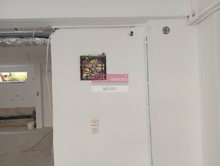 Διαμέρισμα 91 τ.μ. για πώληση, Ν. Χανίων, Χανιά-thumb-1