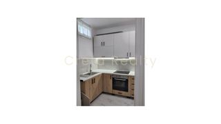 Studio / γκαρσονιέρα 33 τ.μ. για ενοικίαση