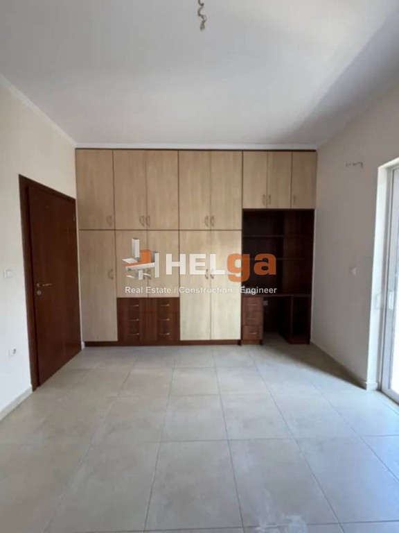 Διαμέρισμα 110 τ.μ. προς ενοικίαση, Άγιος Βασίλειος Ρίου