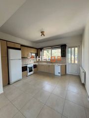 Διαμέρισμα 110 τ.μ. για ενοικίαση