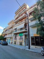 Διαμέρισμα 43 τ.μ. για πώληση