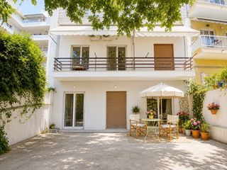 Διαμέρισμα 43 τ.μ. για πώληση, Εύβοια, Αιδηψός-thumb-5