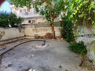 Διαμέρισμα 43 τ.μ. για πώληση, Εύβοια, Αιδηψός-thumb-6