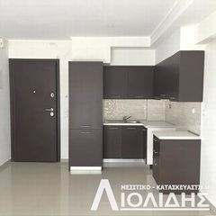 Διαμέρισμα 56 τ.μ. για ενοικίαση