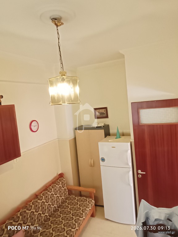 Διαμέρισμα 54 τ.μ. για ενοικίαση, Ν. Πρέβεζας, Πρέβεζα