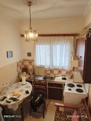 Διαμέρισμα 54 τ.μ. για ενοικίαση, Ν. Πρέβεζας, Πρέβεζα-thumb-1