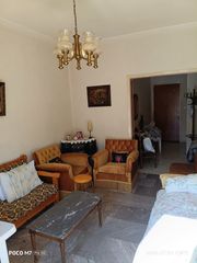 Διαμέρισμα 54 τ.μ. για ενοικίαση, Ν. Πρέβεζας, Πρέβεζα-thumb-2