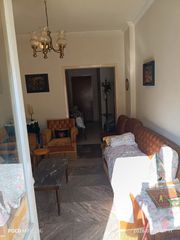 Διαμέρισμα 54 τ.μ. για ενοικίαση, Ν. Πρέβεζας, Πρέβεζα-thumb-3