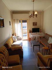 Διαμέρισμα 54 τ.μ. για ενοικίαση, Ν. Πρέβεζας, Πρέβεζα-thumb-4