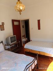 Διαμέρισμα 54 τ.μ. για ενοικίαση, Ν. Πρέβεζας, Πρέβεζα-thumb-5