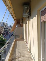 Διαμέρισμα 54 τ.μ. για ενοικίαση, Ν. Πρέβεζας, Πρέβεζα-thumb-9