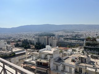 Διαμέρισμα 25 τ.μ. για ενοικίαση