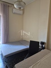 Διαμέρισμα 52 τ.μ. για ενοικίαση, Πειραιάς, Αγία Σοφία-thumb-4