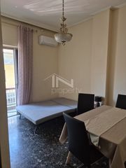 Διαμέρισμα 52 τ.μ. για ενοικίαση