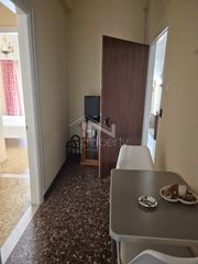 Διαμέρισμα 52 τ.μ. για ενοικίαση, Πειραιάς, Αγία Σοφία-thumb-2