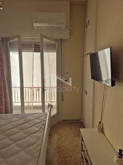 Διαμέρισμα 52 τ.μ. για ενοικίαση, Πειραιάς, Αγία Σοφία-thumb-18