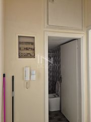Διαμέρισμα 52 τ.μ. για ενοικίαση, Πειραιάς, Αγία Σοφία-thumb-5