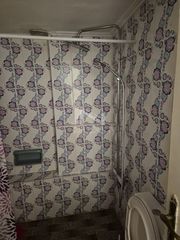 Διαμέρισμα 52 τ.μ. για ενοικίαση, Πειραιάς, Αγία Σοφία-thumb-9