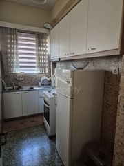 Διαμέρισμα 52 τ.μ. για ενοικίαση, Πειραιάς, Αγία Σοφία-thumb-28