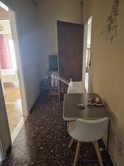 Διαμέρισμα 52 τ.μ. για ενοικίαση, Πειραιάς, Αγία Σοφία-thumb-20