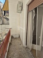 Διαμέρισμα 52 τ.μ. για ενοικίαση, Πειραιάς, Αγία Σοφία-thumb-16