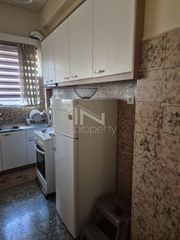 Διαμέρισμα 52 τ.μ. για ενοικίαση, Πειραιάς, Αγία Σοφία-thumb-27