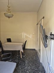 Διαμέρισμα 52 τ.μ. για ενοικίαση, Πειραιάς, Αγία Σοφία-thumb-15