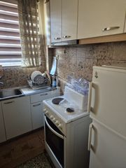 Διαμέρισμα 52 τ.μ. για ενοικίαση, Πειραιάς, Αγία Σοφία-thumb-25