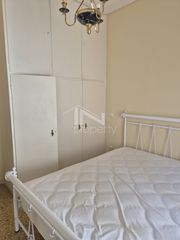 Διαμέρισμα 52 τ.μ. για ενοικίαση, Πειραιάς, Αγία Σοφία-thumb-17