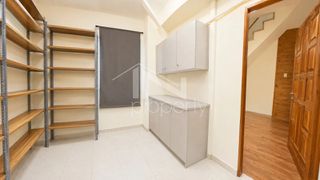 Γραφείο 450 τ.μ. για πώληση, Αθήνα - Νότια Προάστια, Καλλιθέα-thumb-3