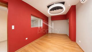 Γραφείο 450 τ.μ. για πώληση, Αθήνα - Νότια Προάστια, Καλλιθέα-thumb-2