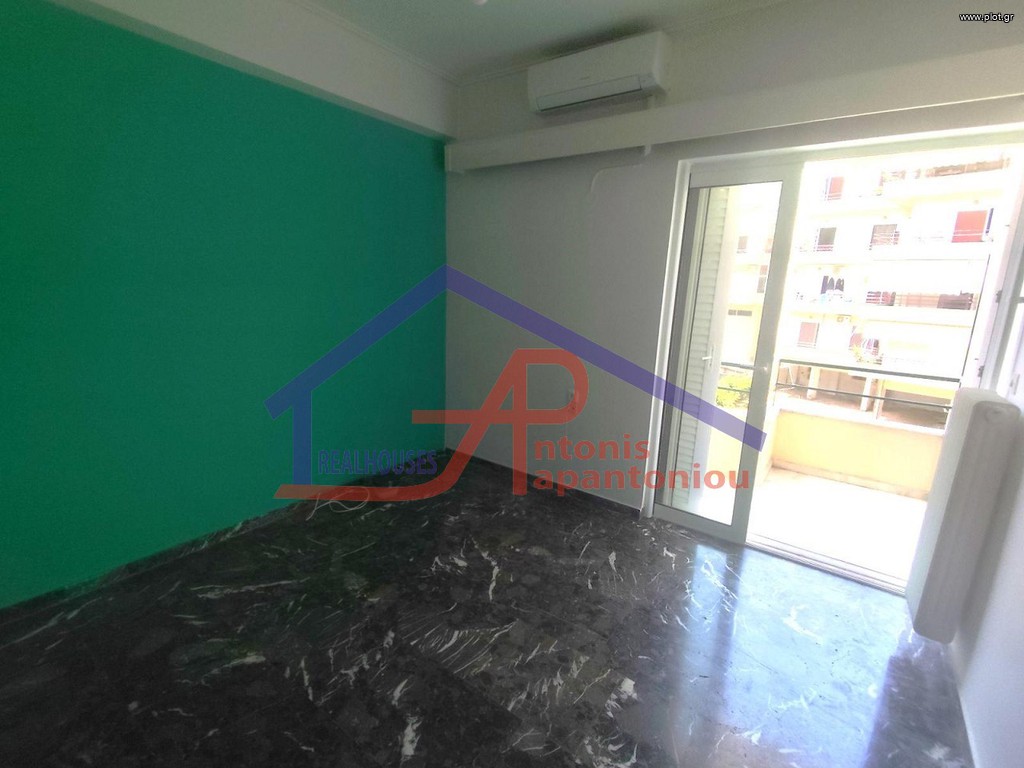 Διαμέρισμα 65 τ.μ. προς ενοικίαση, Κέντρο Ιωαννίνων