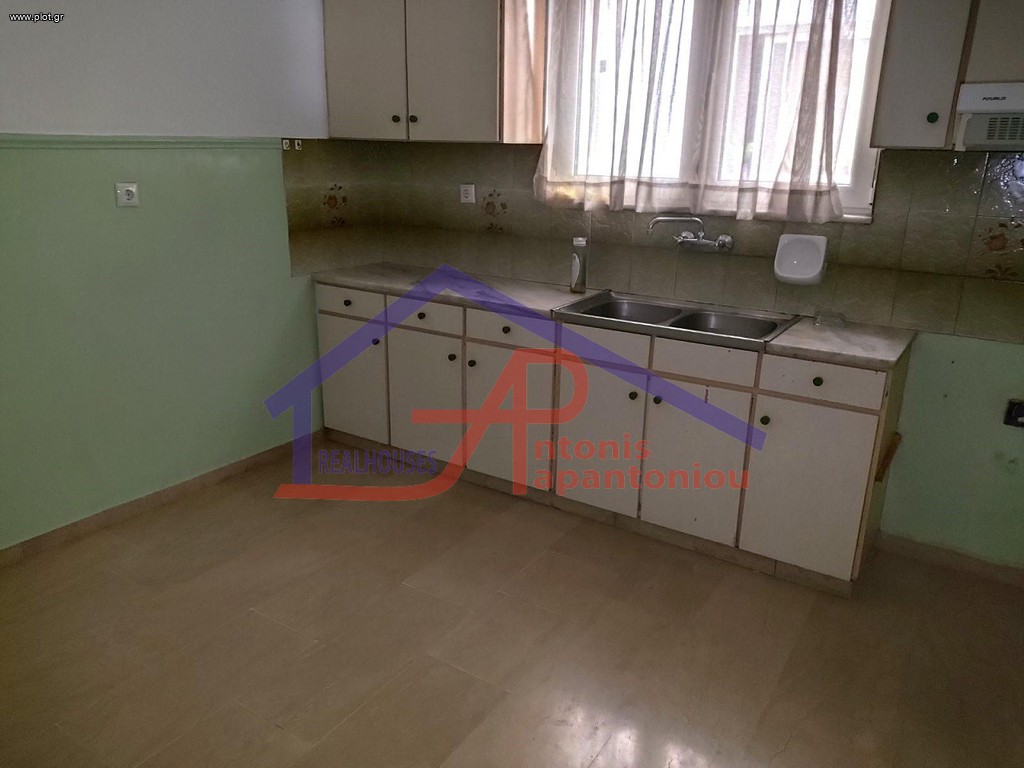 Διαμέρισμα 65 τ.μ. προς ενοικίαση, Κέντρο Ιωαννίνων