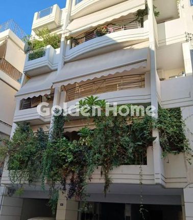 Διαμέρισμα 112 τ.μ. για πώληση, Πειραιάς, Καστέλλα