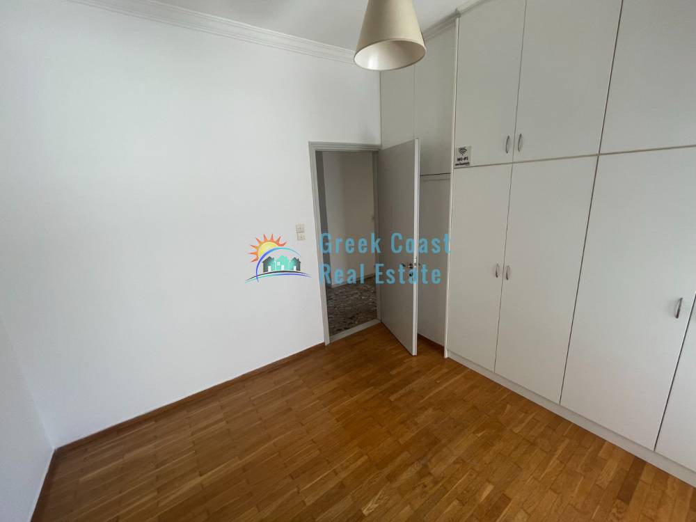Studio / γκαρσονιέρα 31 τ.μ. προς ενοικίαση, Αχαΐα, Πάτρα