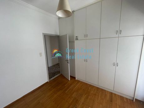 Studio / γκαρσονιέρα 31 τ.μ. πρός ενοικίαση