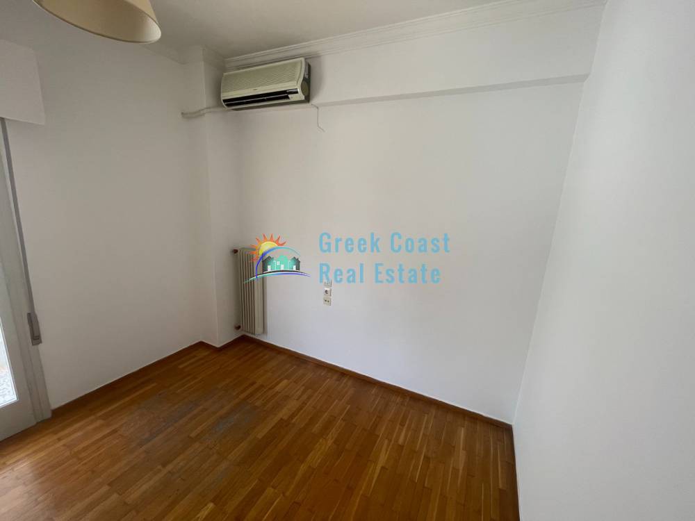 Studio / γκαρσονιέρα 31 τ.μ. προς ενοικίαση, Αχαΐα, Πάτρα