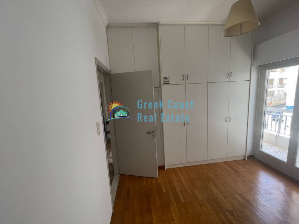 Studio / γκαρσονιέρα 31 τ.μ. προς ενοικίαση, Αχαΐα, Πάτρα