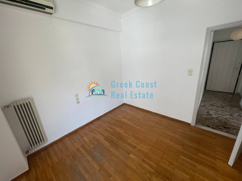Studio / γκαρσονιέρα 31 τ.μ. προς ενοικίαση, Αχαΐα, Πάτρα