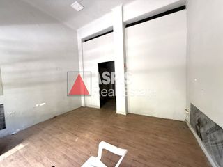 Γραφείο 37,50 τ.μ. για ενοικίαση