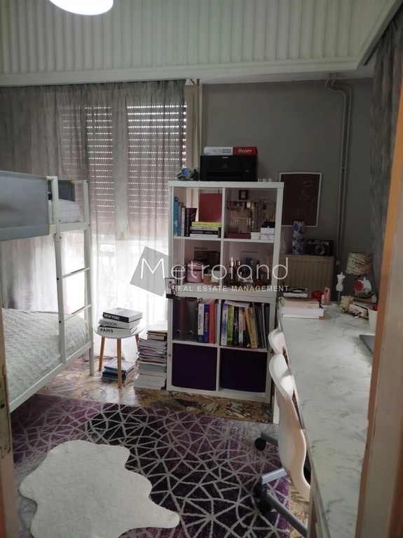 Διαμέρισμα 70 τ.μ. πρός ενοικίαση, Πειραιάς - Προάστια, Νίκαια